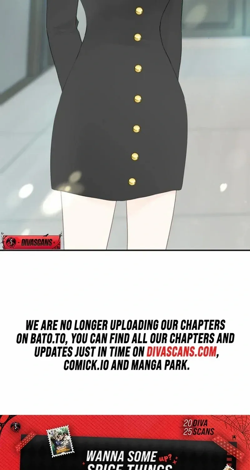 Part-Time Couple Chapter 15 page 110 - 