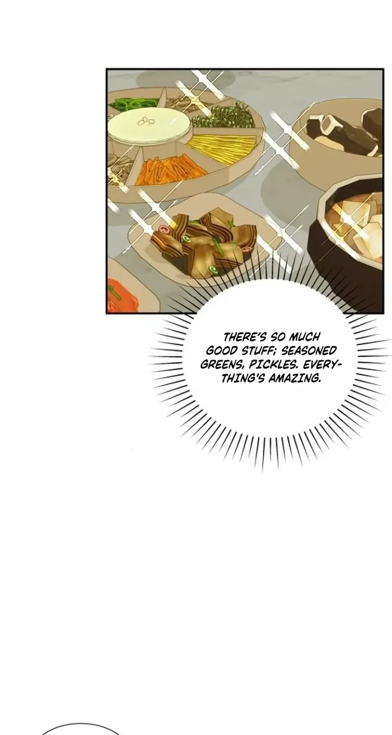 Part-Time Couple Chapter 15 page 13 - 