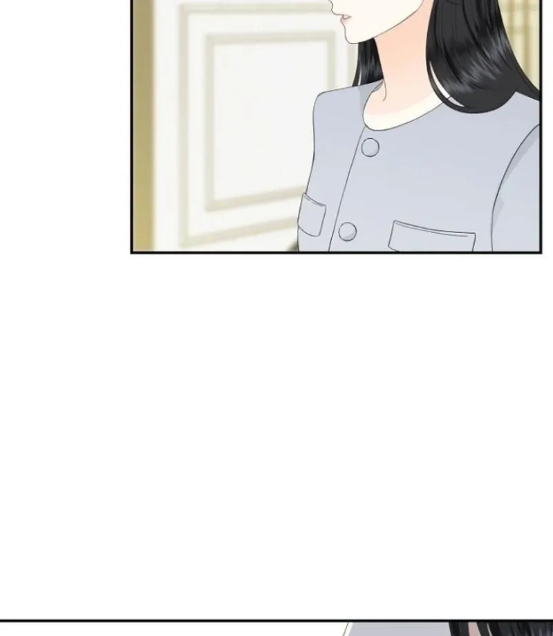 Part-Time Couple Chapter 15 page 17 - 