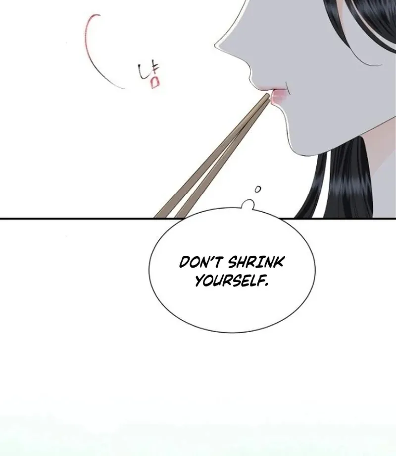 Part-Time Couple Chapter 15 page 18 - 