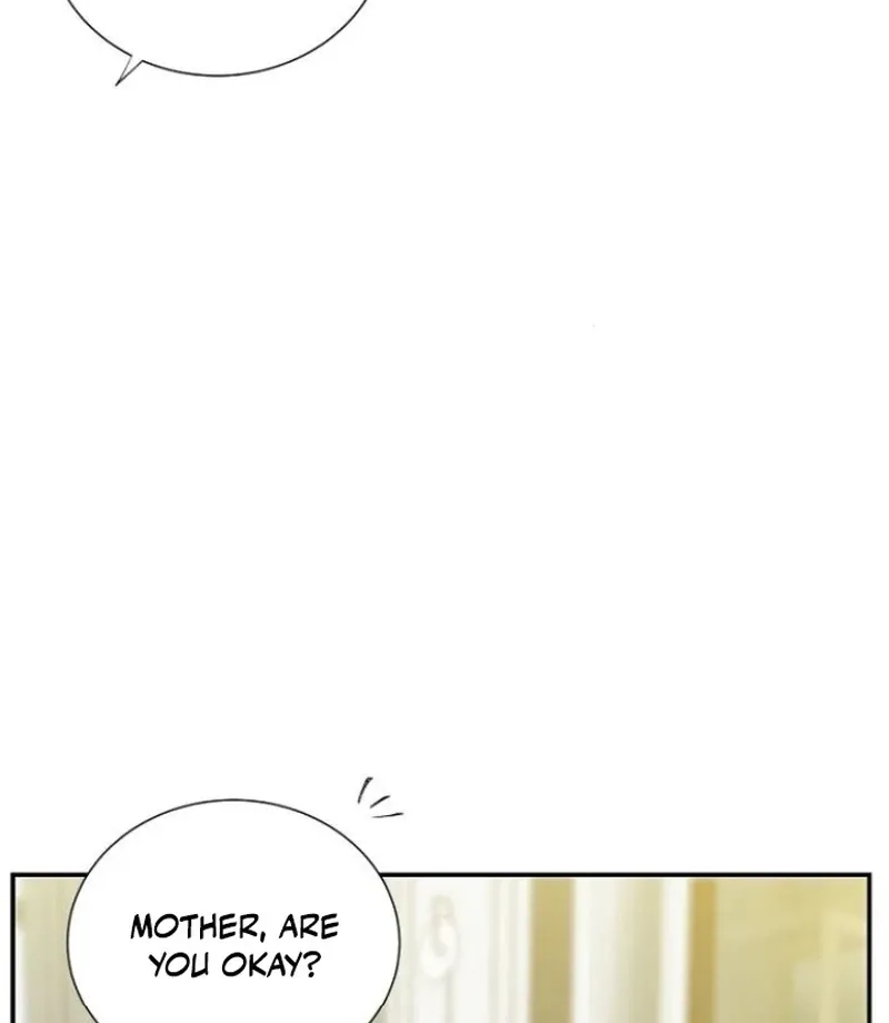 Part-Time Couple Chapter 15 page 22 - 
