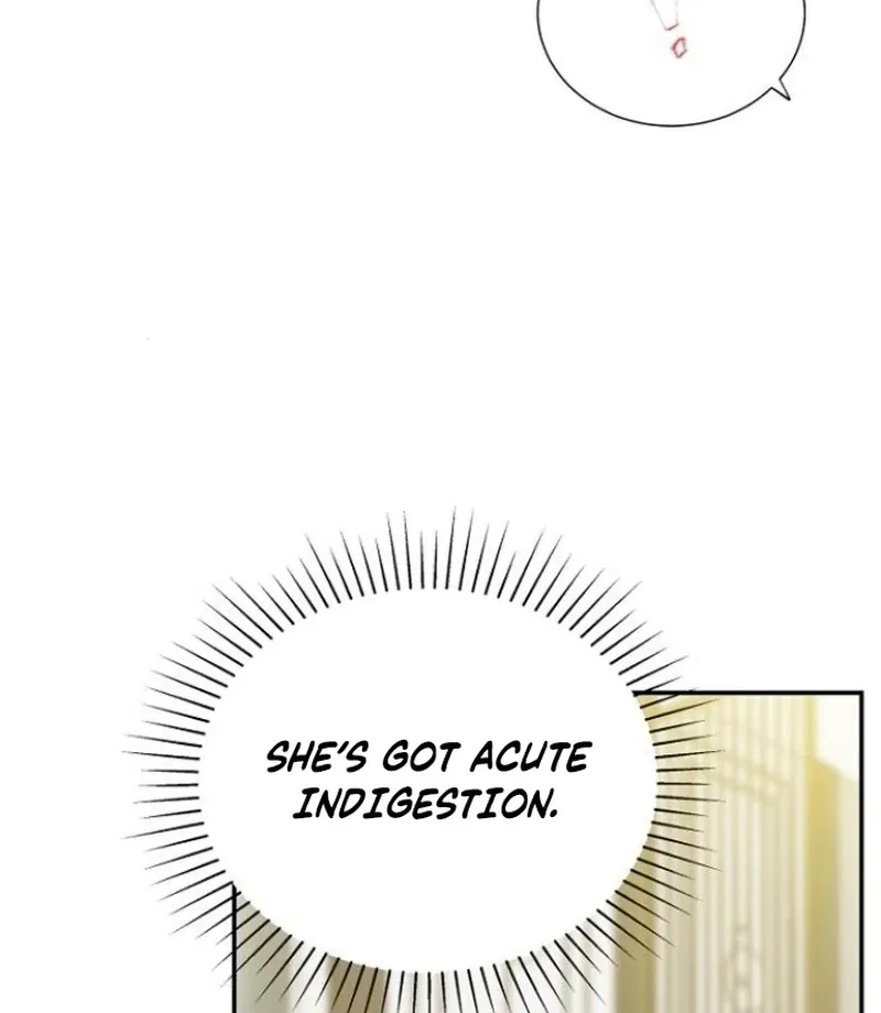 Part-Time Couple Chapter 15 page 25 - 