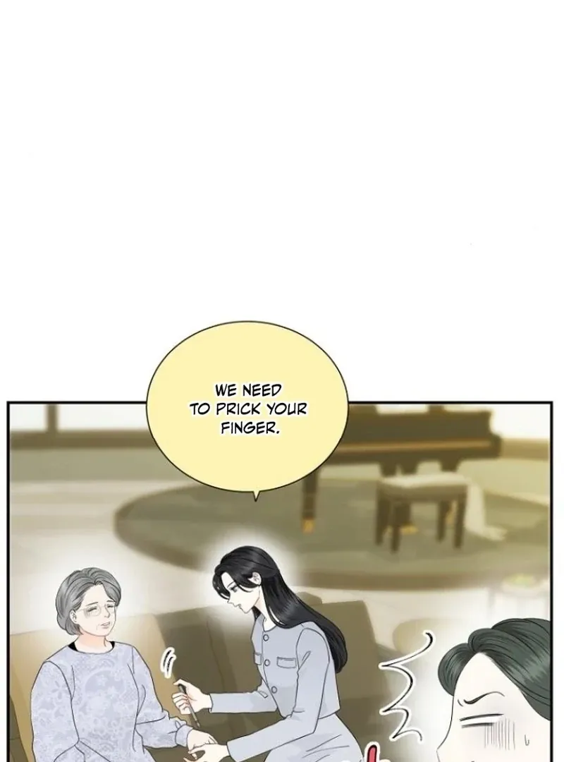 Part-Time Couple Chapter 15 page 29 - 