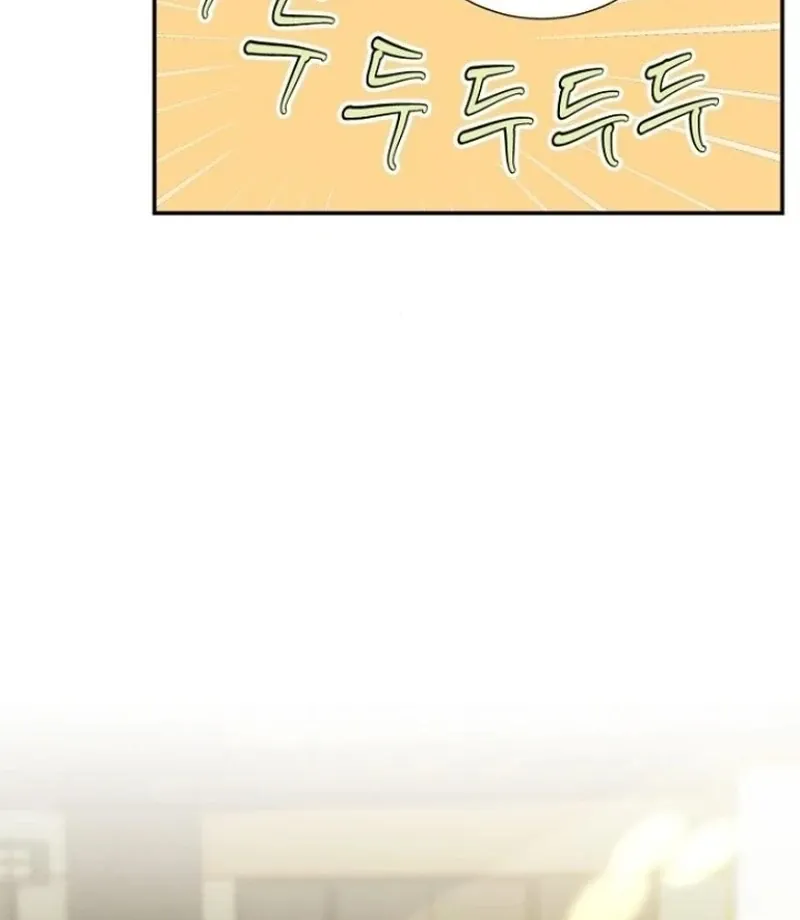 Part-Time Couple Chapter 15 page 35 - 