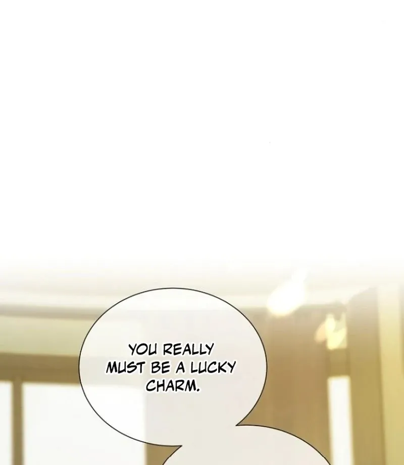 Part-Time Couple Chapter 15 page 40 - 