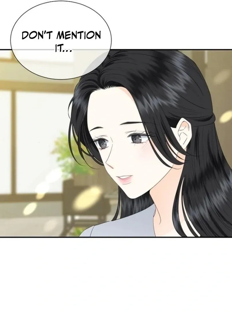 Part-Time Couple Chapter 15 page 43 - 