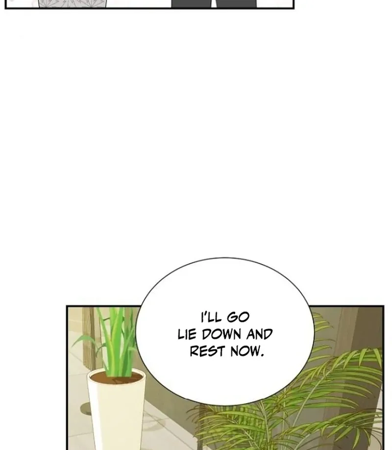 Part-Time Couple Chapter 15 page 45 - 