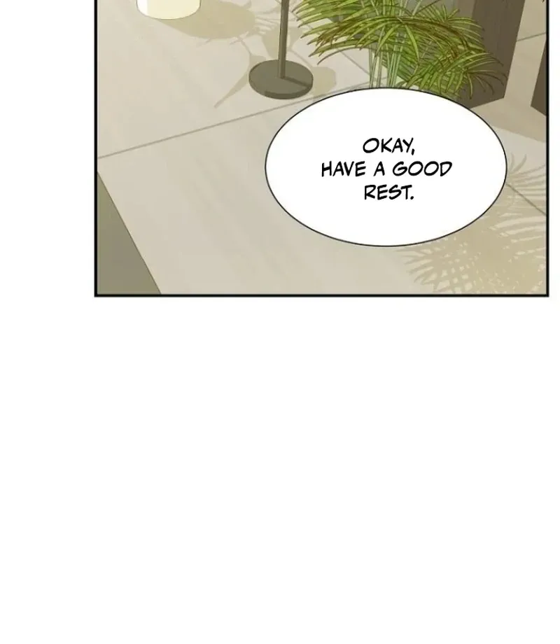 Part-Time Couple Chapter 15 page 46 - 