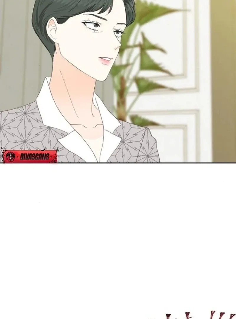 Part-Time Couple Chapter 15 page 6 - 