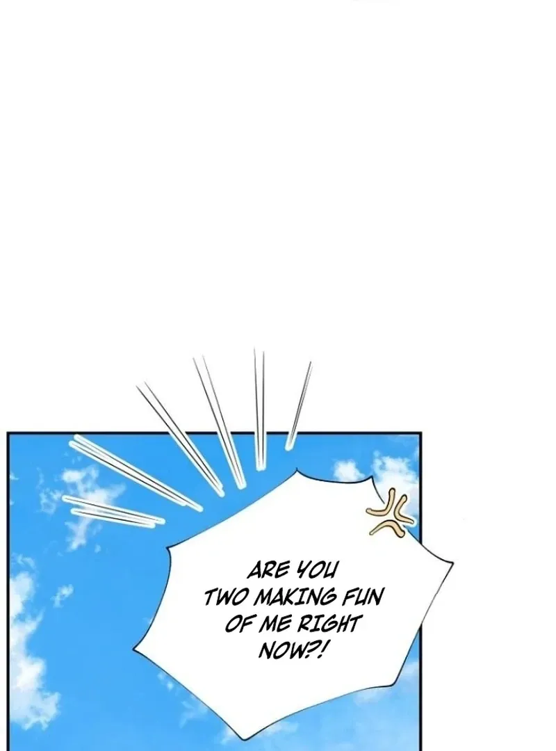 Part-Time Couple Chapter 15 page 57 - 