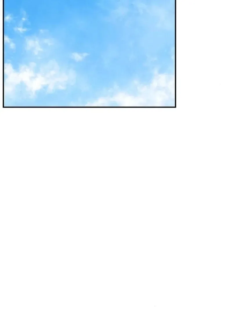 Part-Time Couple Chapter 15 page 58 - 