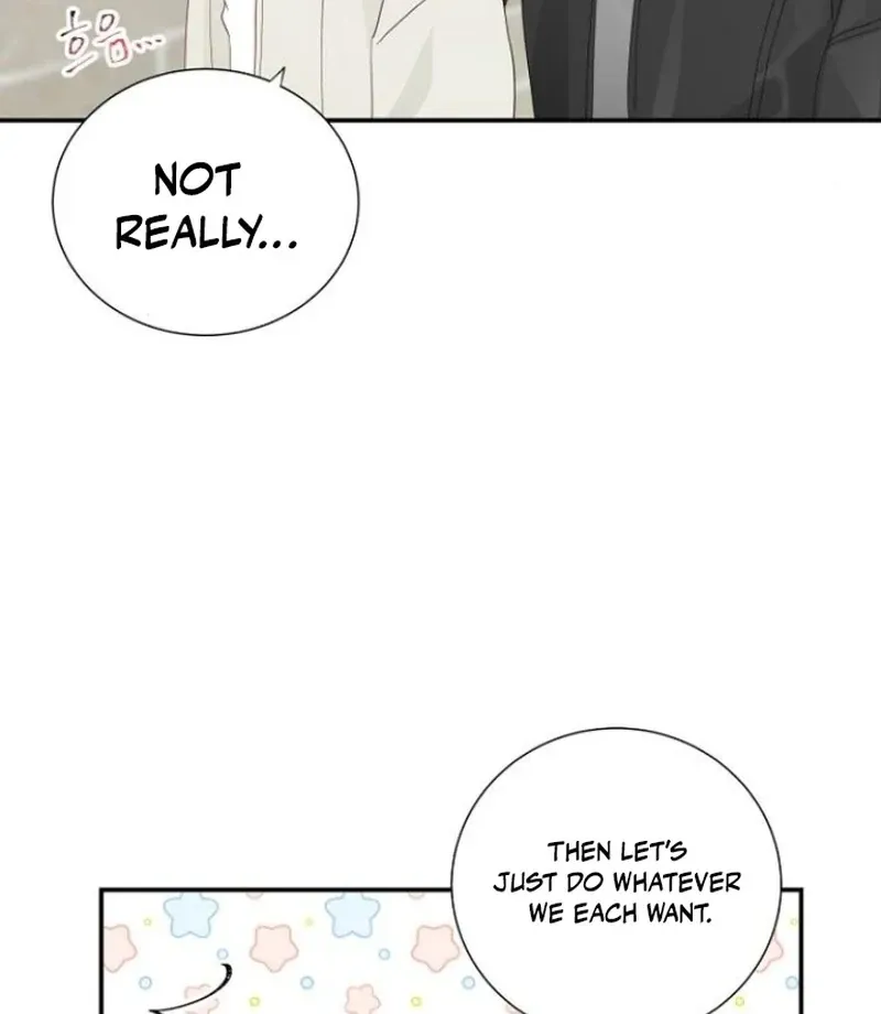 Part-Time Couple Chapter 15 page 63 - 