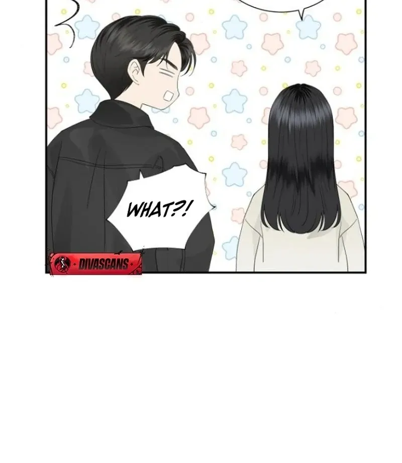 Part-Time Couple Chapter 15 page 64 - 