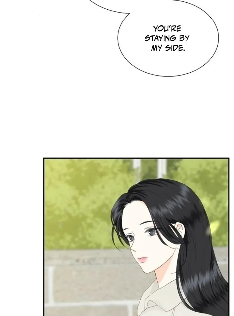 Part-Time Couple Chapter 15 page 66 - 