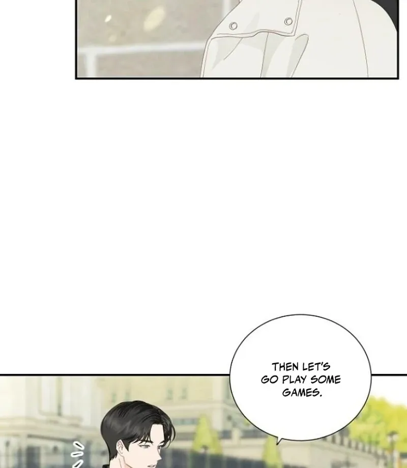 Part-Time Couple Chapter 15 page 67 - 