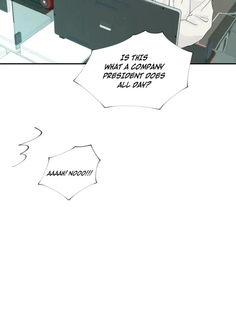 Part-Time Couple Chapter 15 page 72 - 