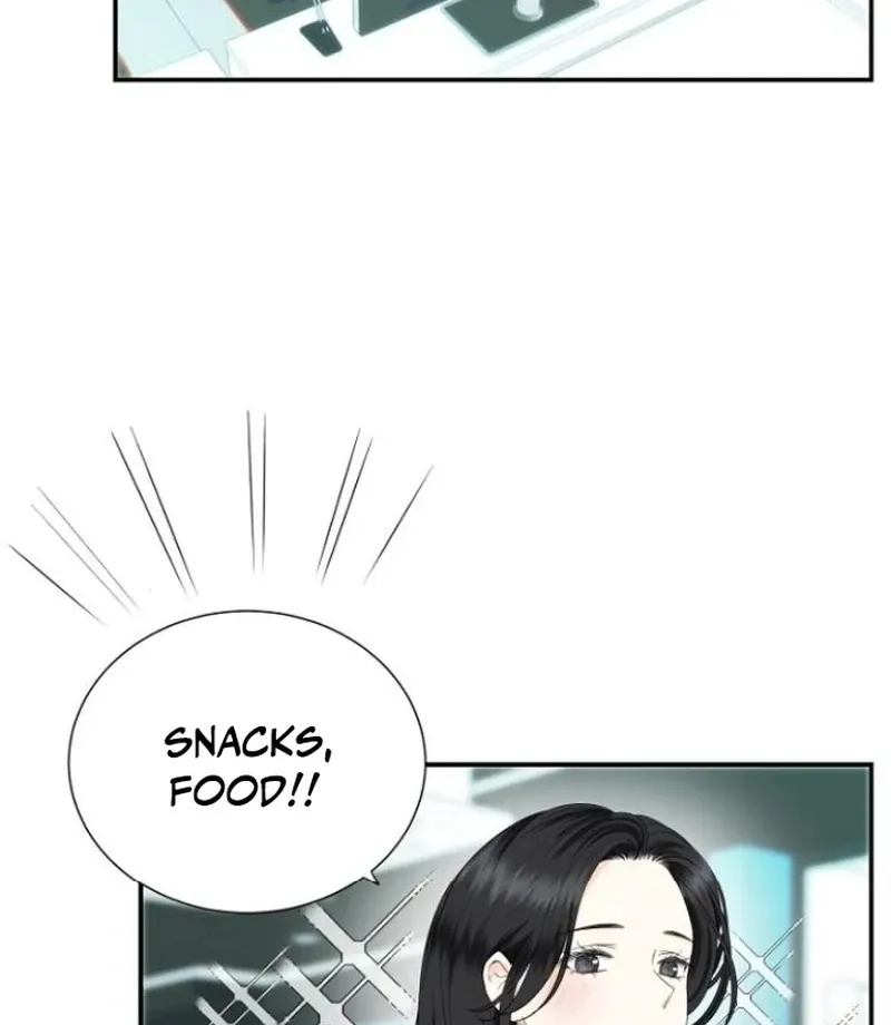 Part-Time Couple Chapter 15 page 74 - 