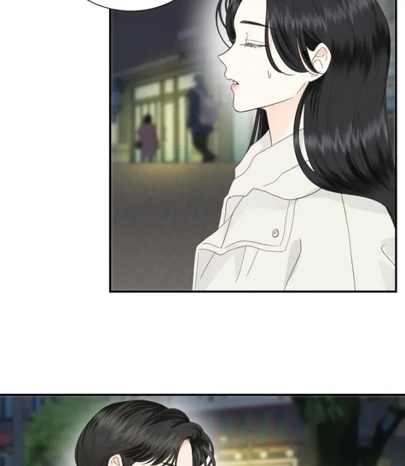 Part-Time Couple Chapter 15 page 86 - 