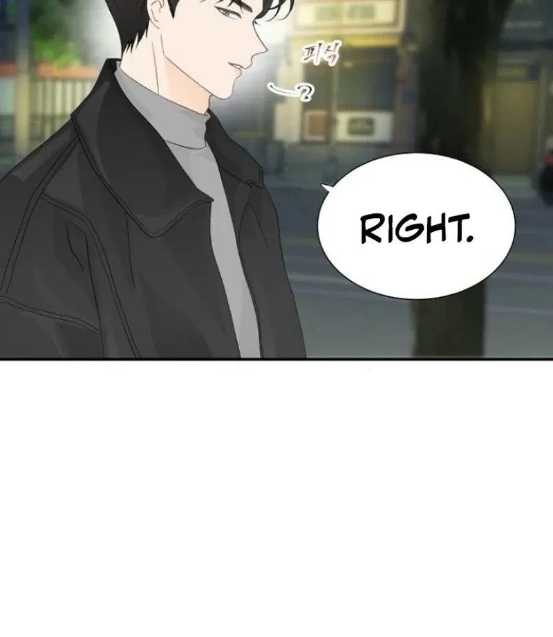 Part-Time Couple Chapter 15 page 87 - 