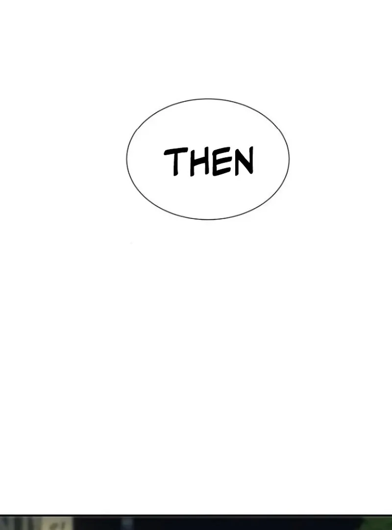 Part-Time Couple Chapter 15 page 88 - 