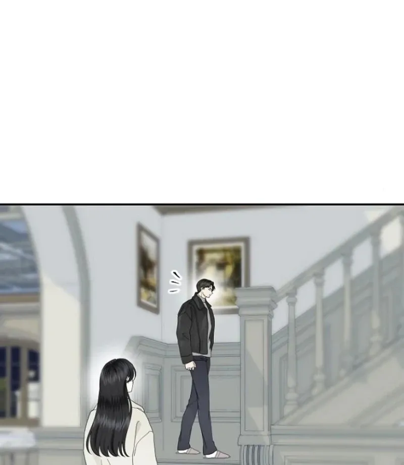 Part-Time Couple Chapter 15 page 95 - 