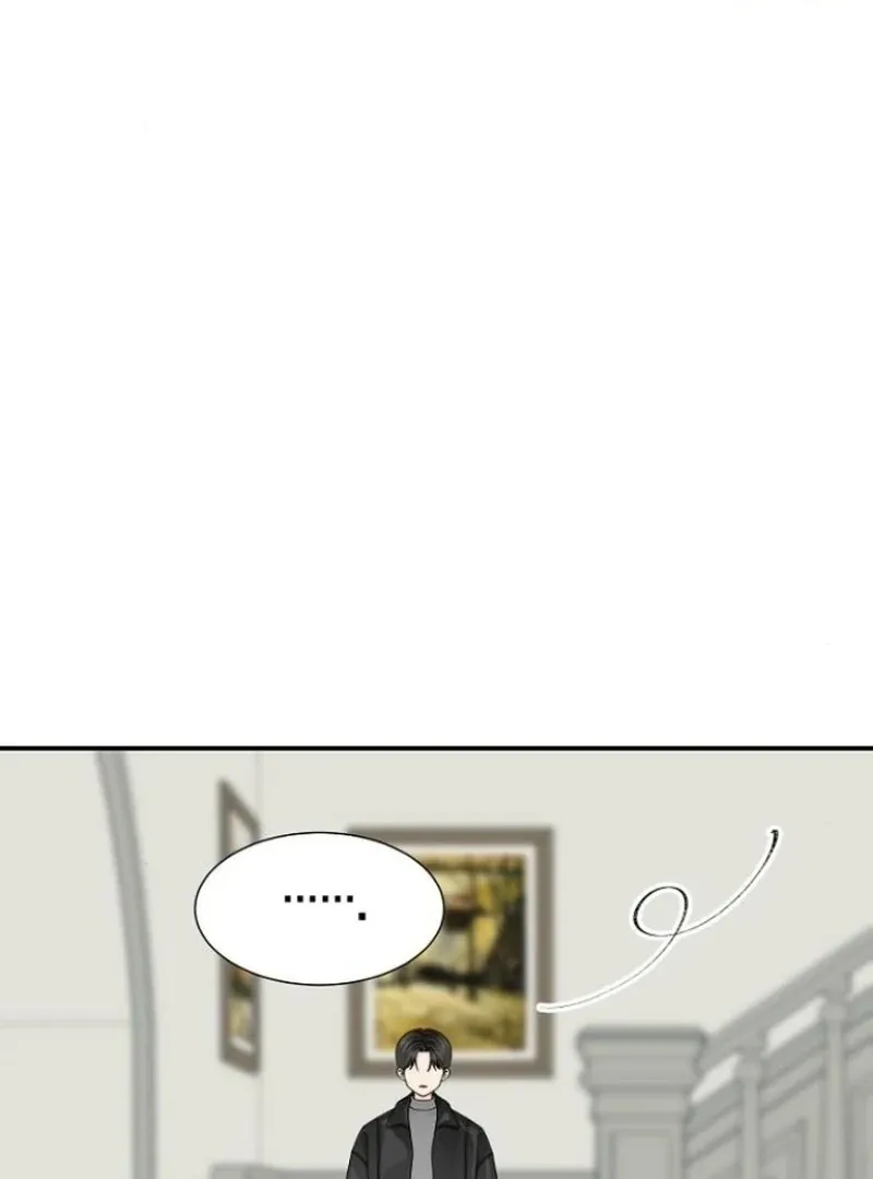 Part-Time Couple Chapter 15 page 98 - 