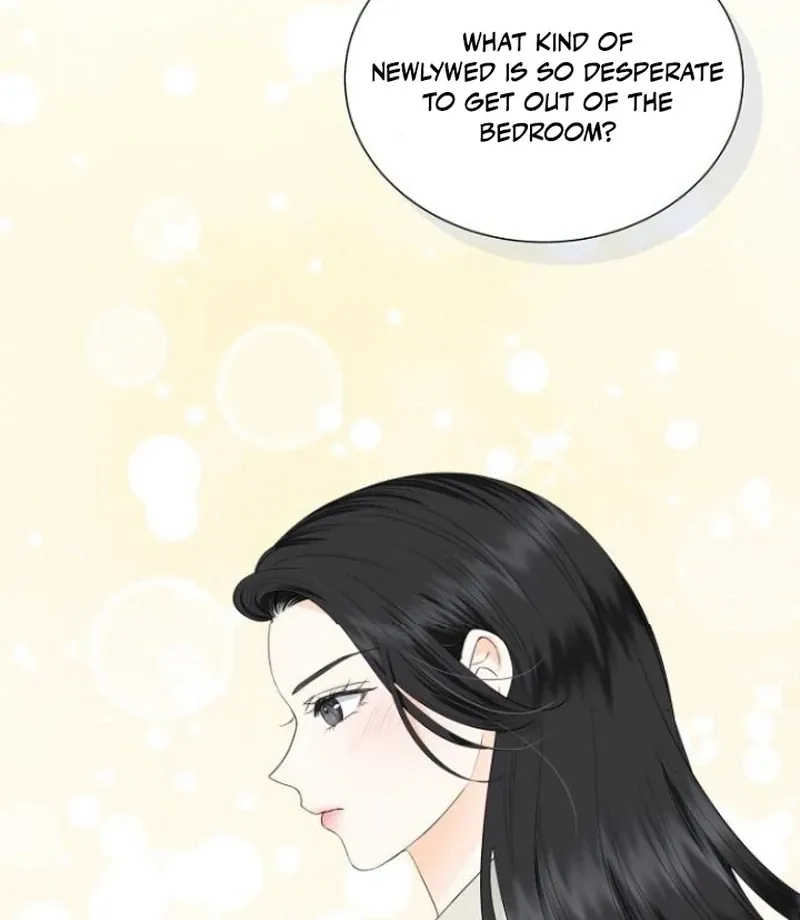 Part-Time Couple Chapter 15 page 100 - 