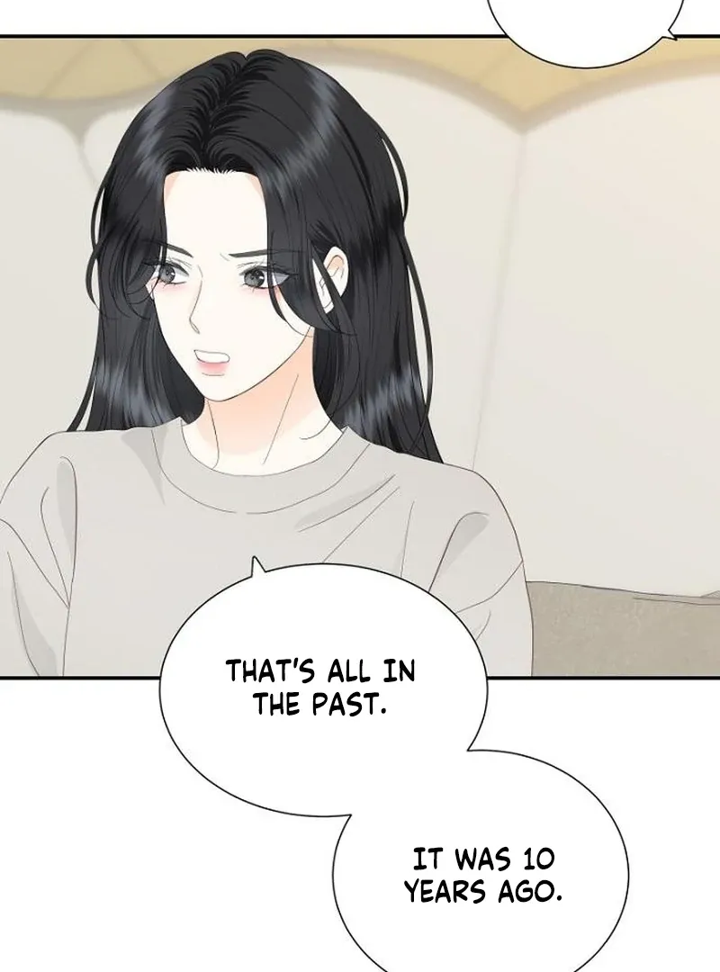 Part-Time Couple Chapter 16 page 102 - 
