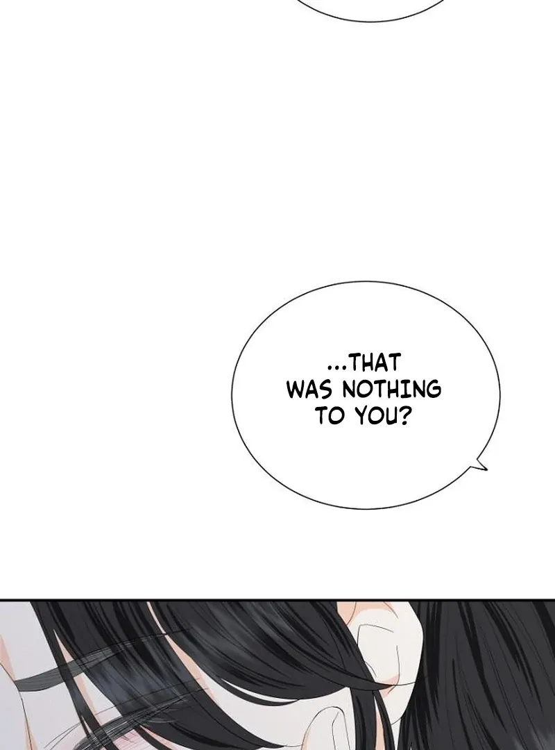 Part-Time Couple Chapter 16 page 103 - 