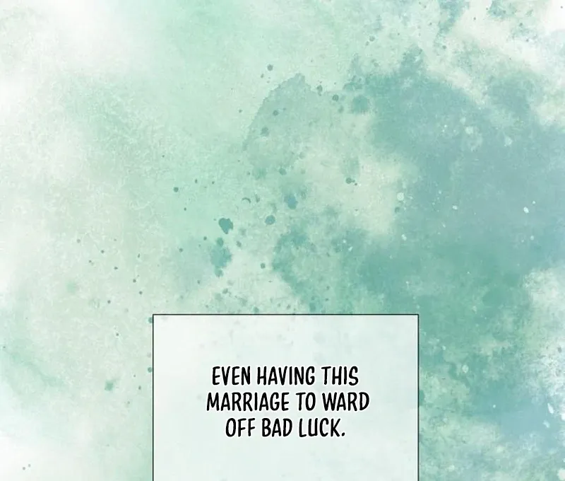 Part-Time Couple Chapter 16 page 105 - 