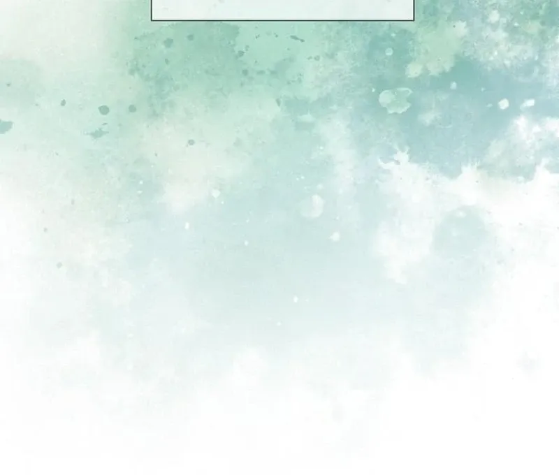 Part-Time Couple Chapter 16 page 106 - 