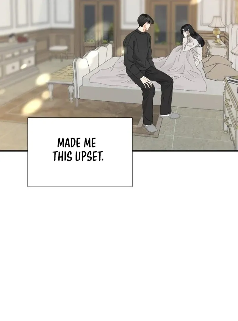 Part-Time Couple Chapter 16 page 109 - 