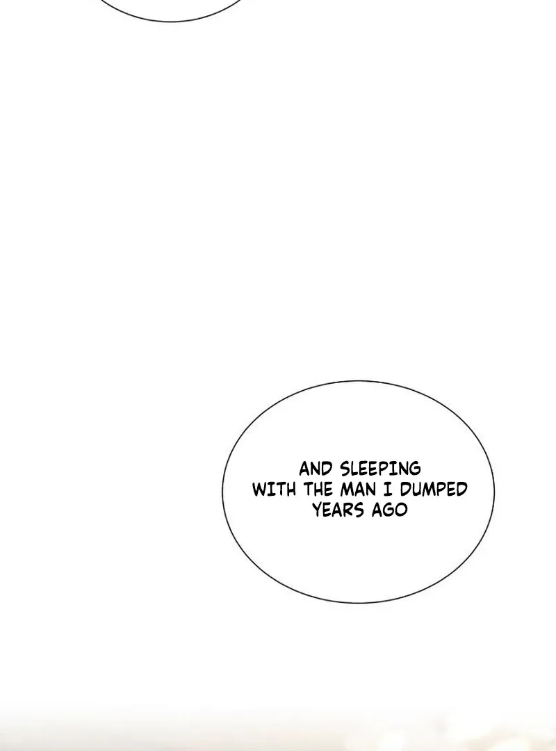 Part-Time Couple Chapter 16 page 112 - 