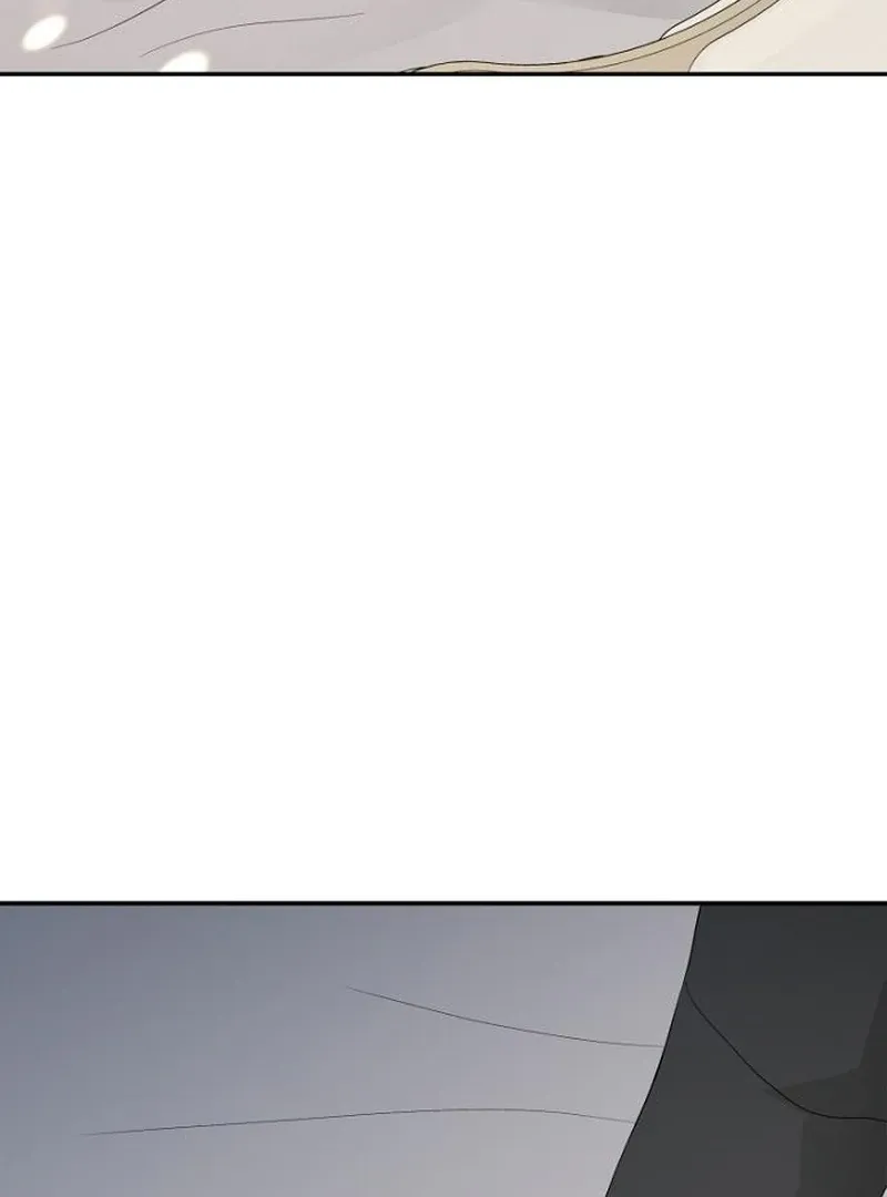 Part-Time Couple Chapter 16 page 114 - 