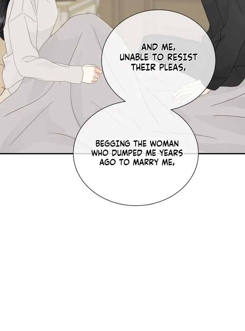 Part-Time Couple Chapter 16 page 118 - 