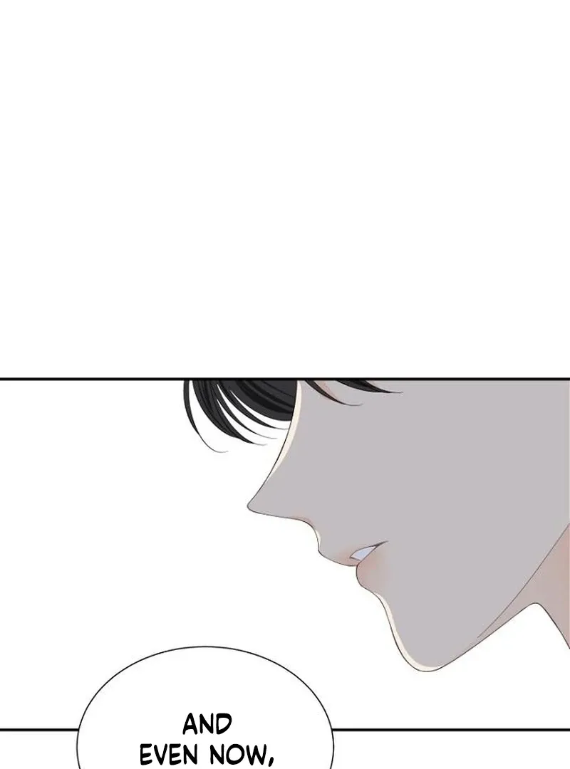 Part-Time Couple Chapter 16 page 120 - 