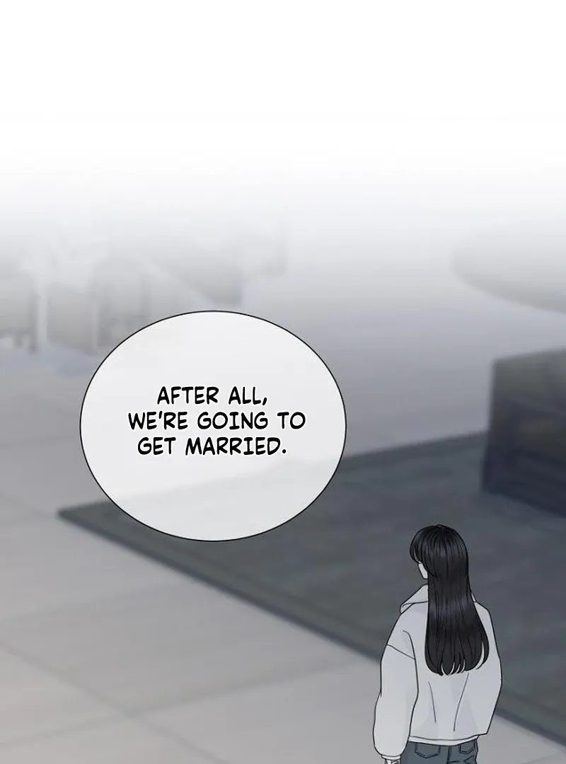 Part-Time Couple Chapter 16 page 13 - 