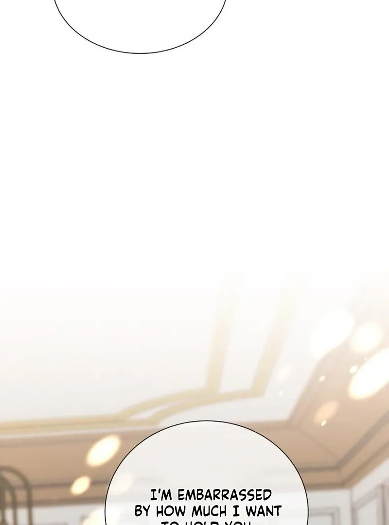Part-Time Couple Chapter 16 page 121 - 