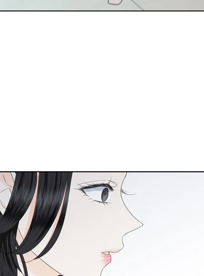 Part-Time Couple Chapter 16 page 15 - 