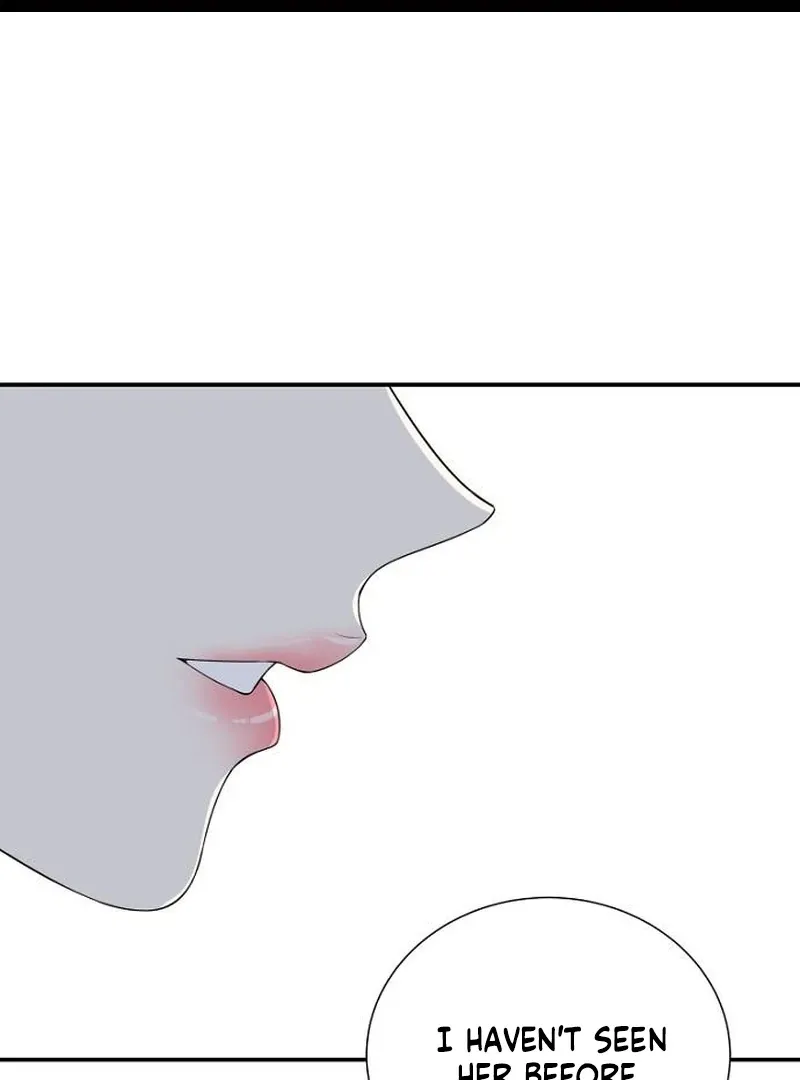 Part-Time Couple Chapter 16 page 3 - 