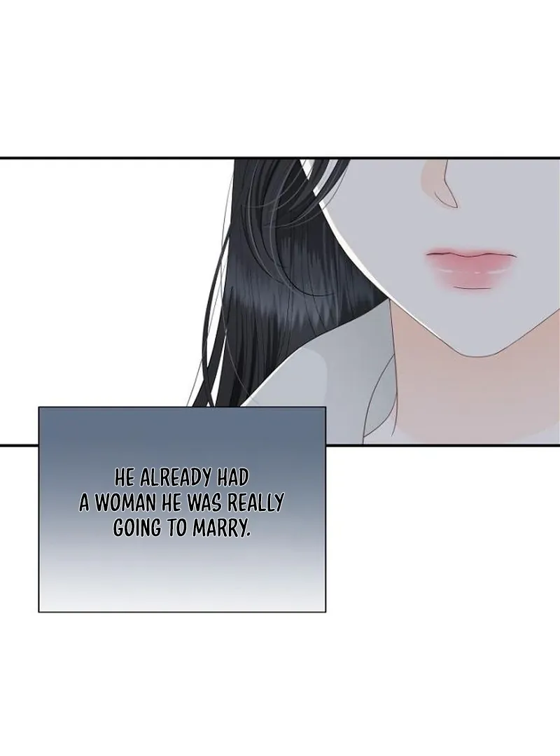 Part-Time Couple Chapter 16 page 22 - 