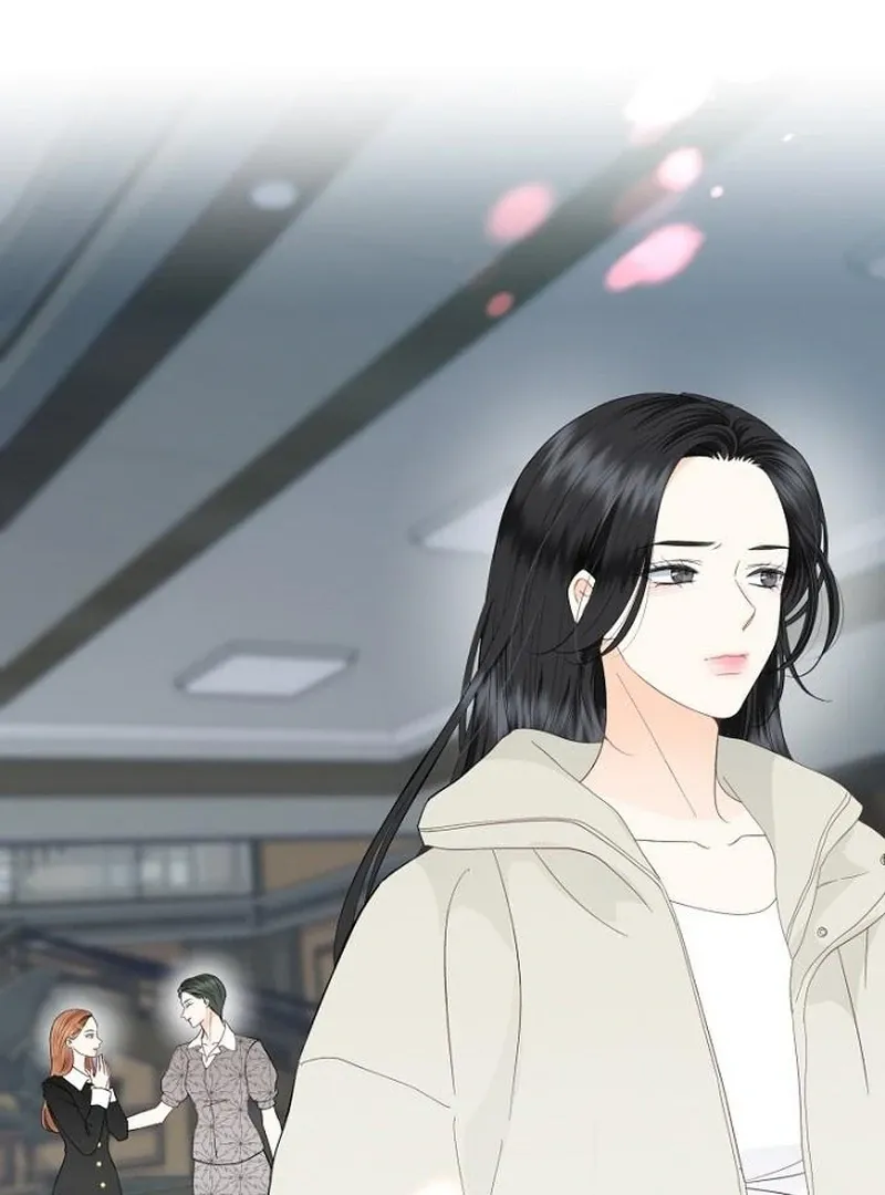 Part-Time Couple Chapter 16 page 23 - 