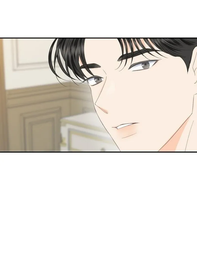 Part-Time Couple Chapter 16 page 27 - 