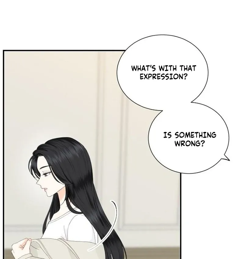 Part-Time Couple Chapter 16 page 28 - 