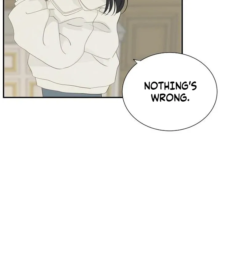 Part-Time Couple Chapter 16 page 29 - 