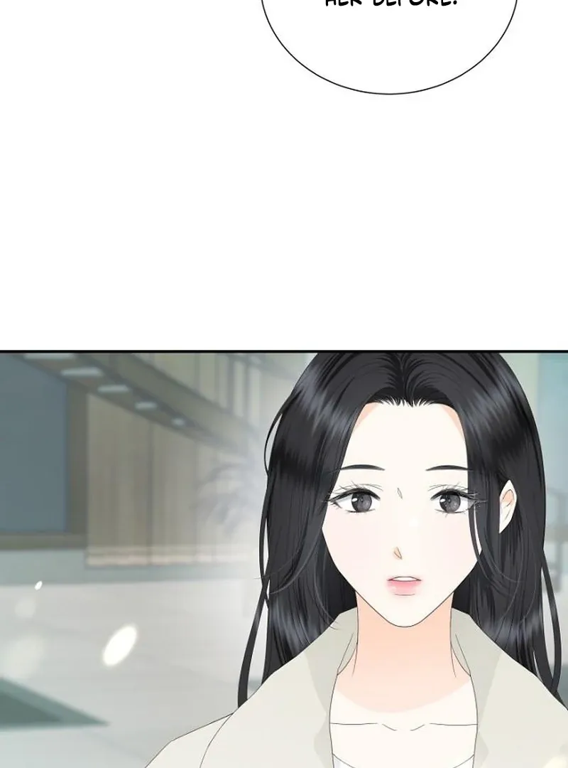 Part-Time Couple Chapter 16 page 4 - 