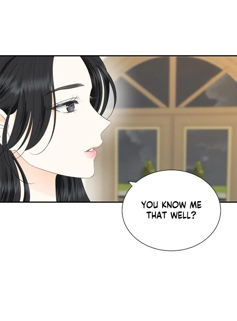 Part-Time Couple Chapter 16 page 31 - 