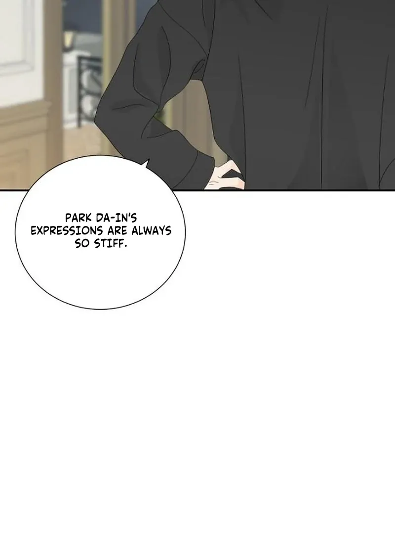 Part-Time Couple Chapter 16 page 33 - 