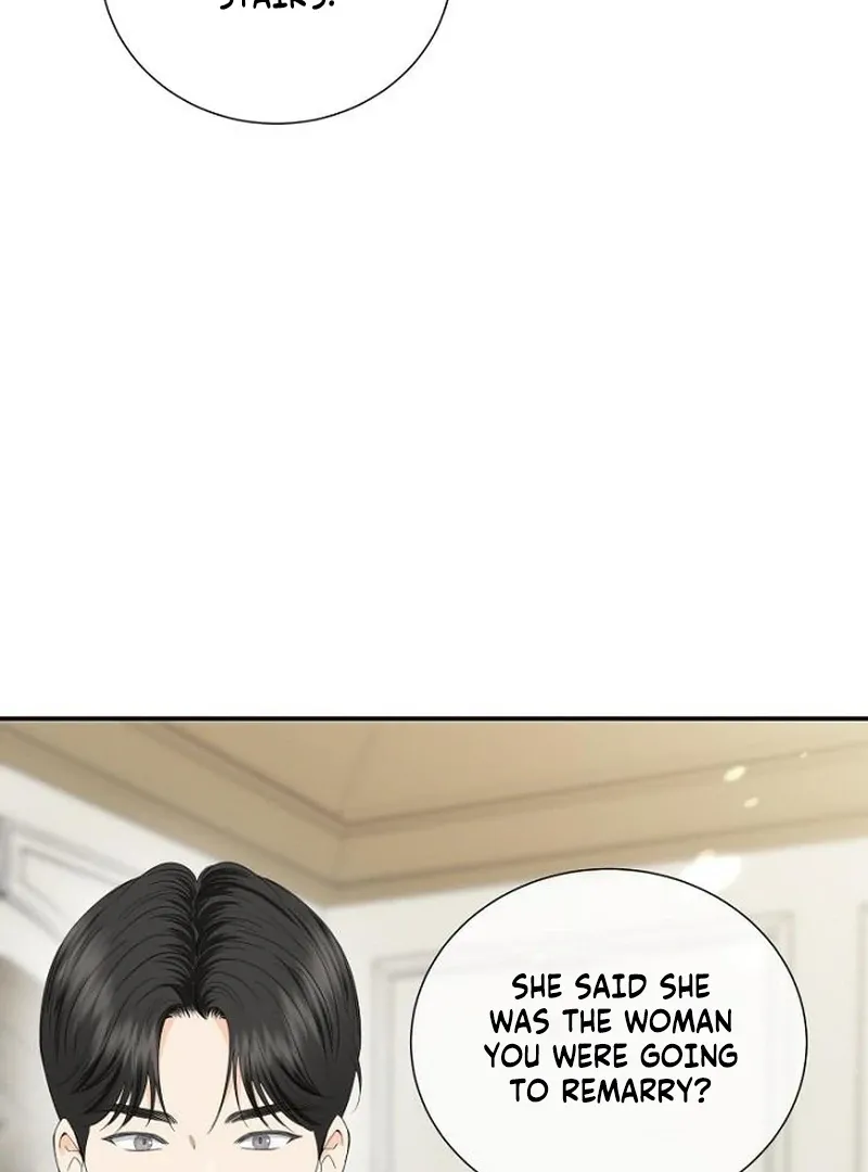 Part-Time Couple Chapter 16 page 36 - 