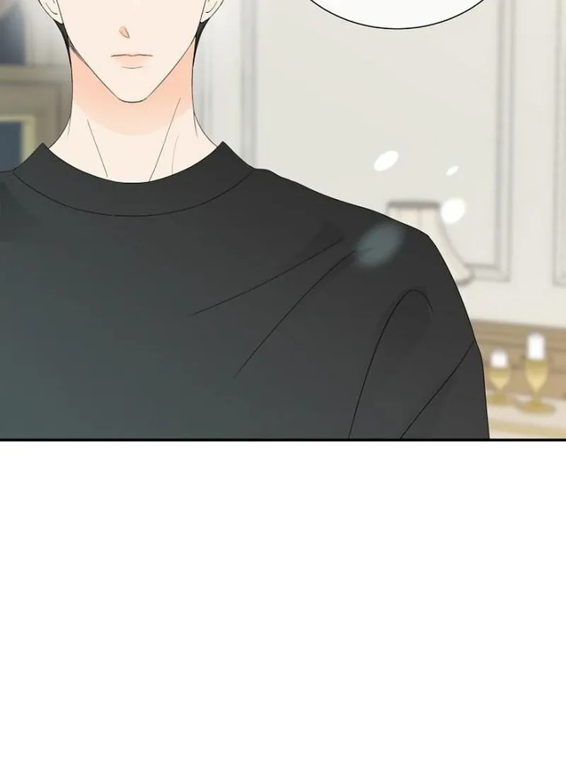 Part-Time Couple Chapter 16 page 37 - 